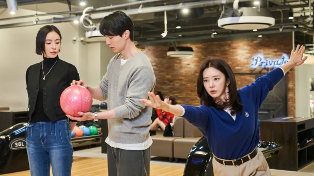 2화