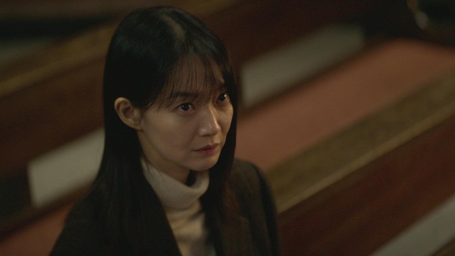 악연