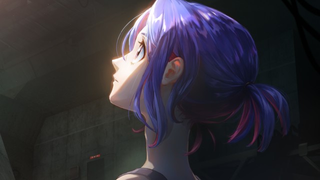 アルファ殺したち