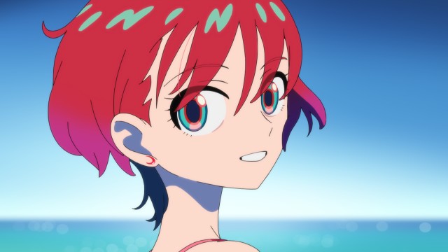 だから僕は…
