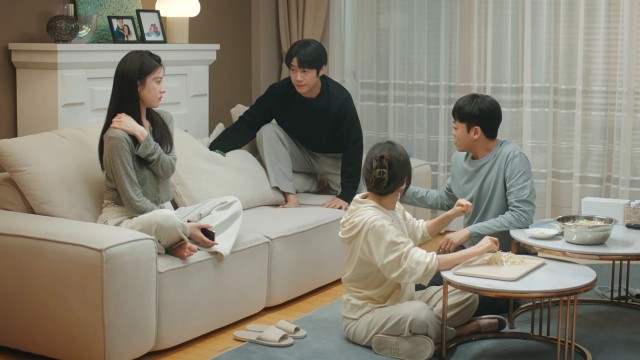 10회