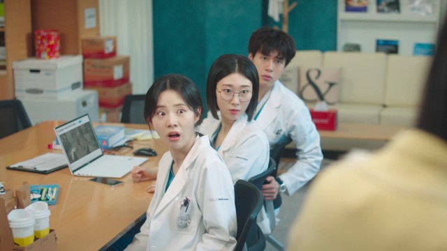 11회
