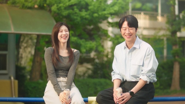 6회