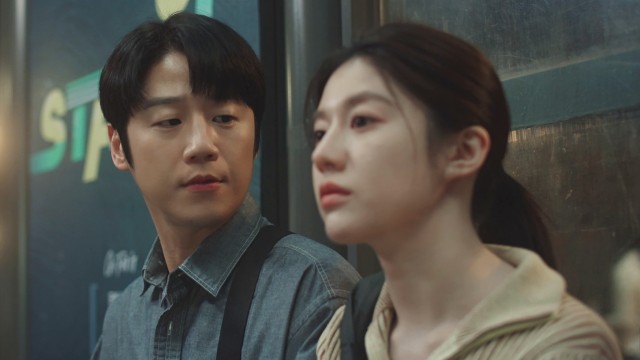 8회