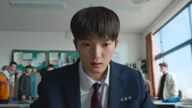 1회