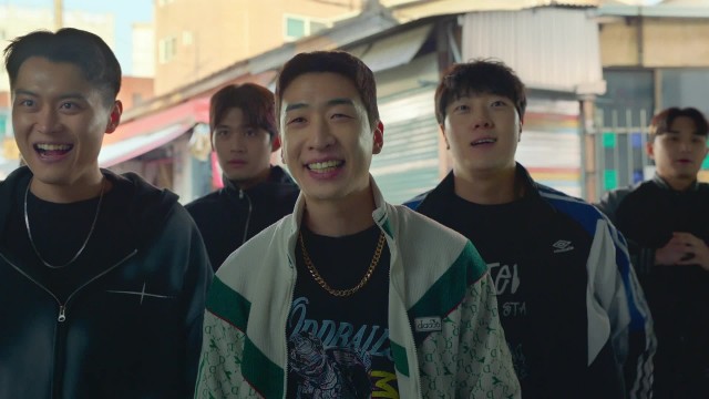 2회