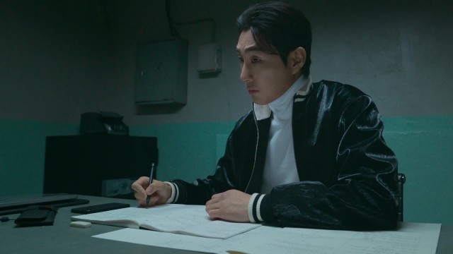 4회
