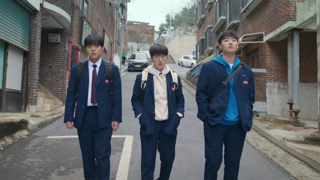 6회