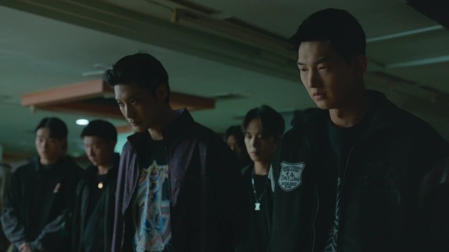 7회