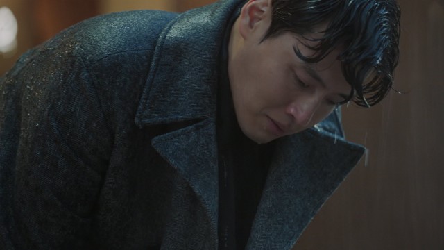 서툰 조리법