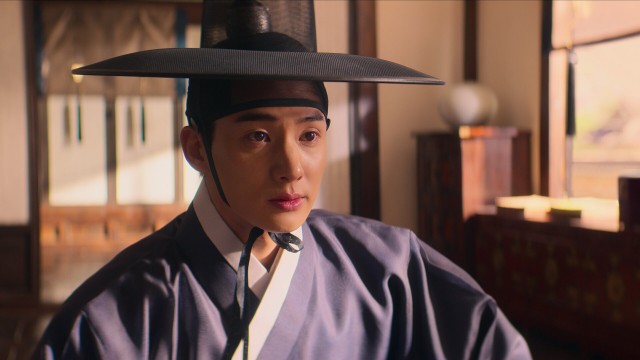 진품 같은 가품