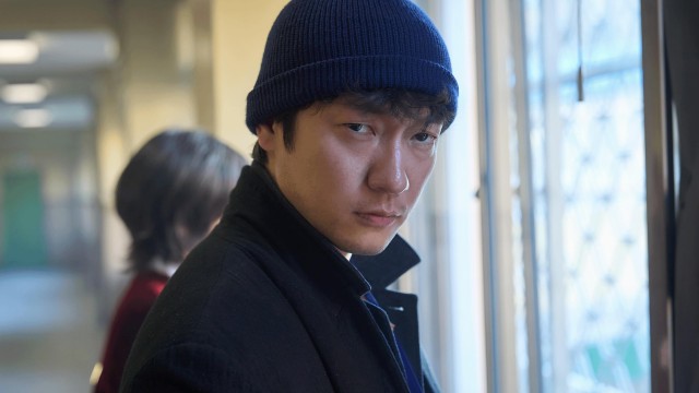 10회