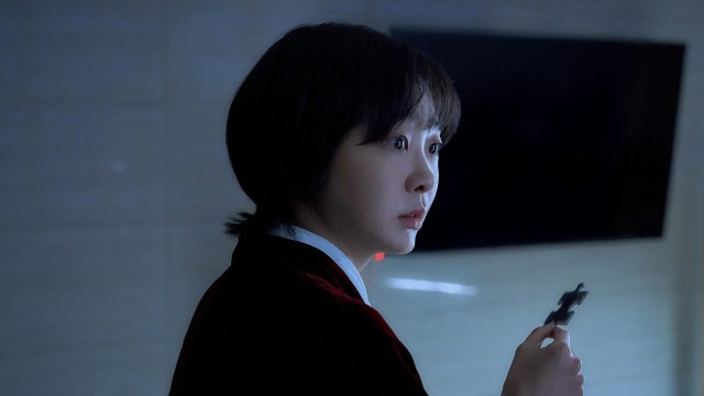 11회