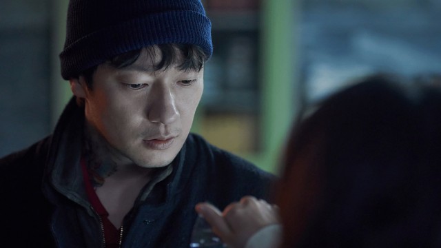 2회