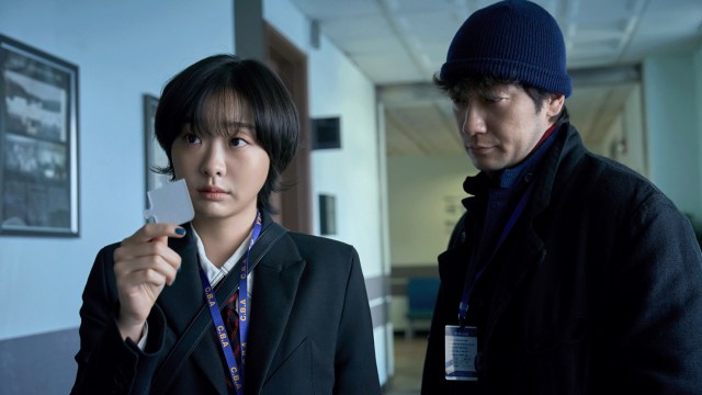 6회