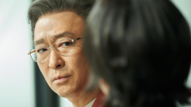 7회