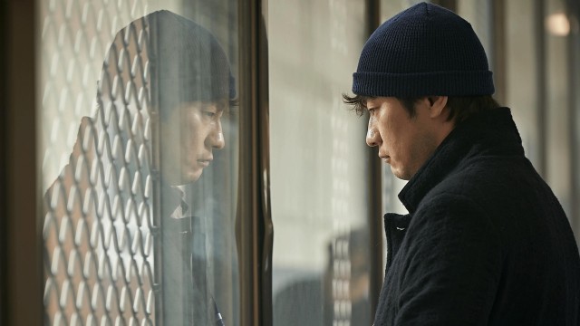 8회