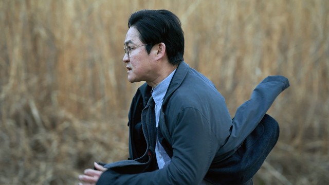 9회
