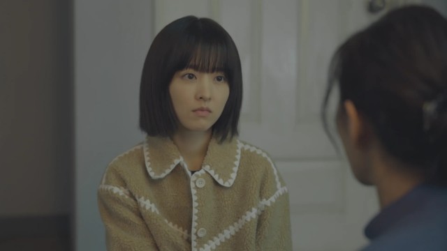 마지막 첫 페이지