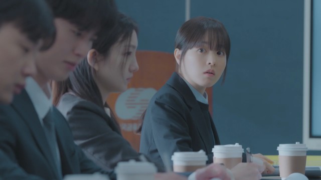 만점자의 오답노트