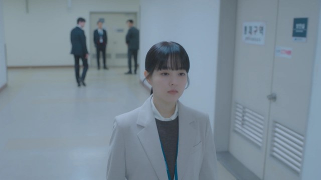 다시, 그곳으로
