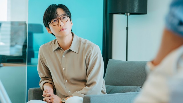 1회