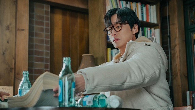 10회