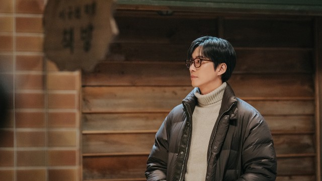 11회