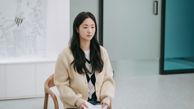 2회
