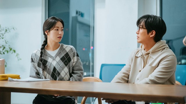 4회