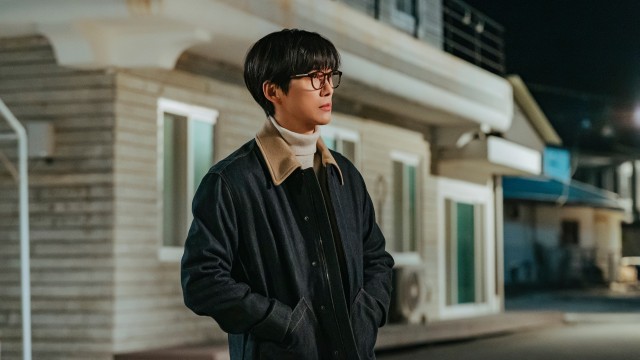 5회