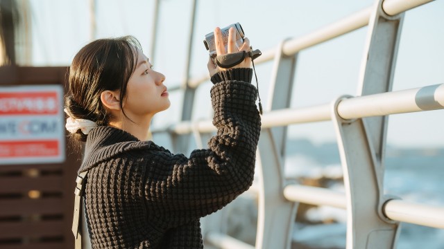 6회