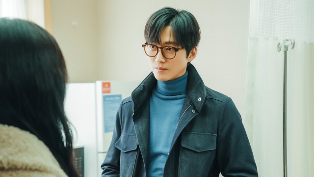 7회