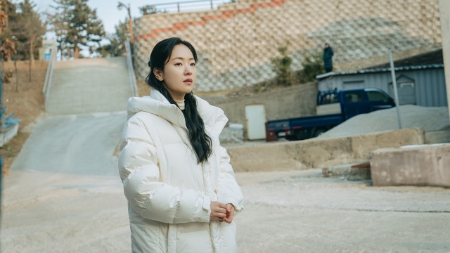 8회