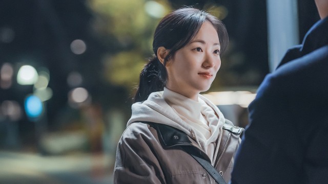 9회