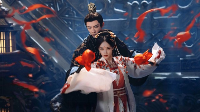 第14集
