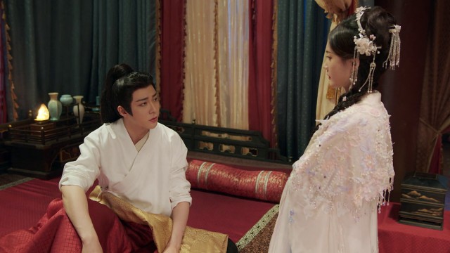 第17集