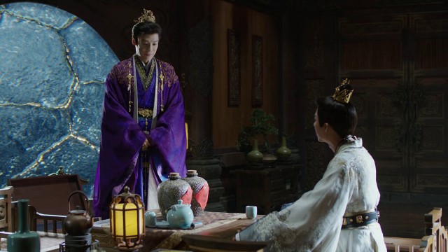 第28集