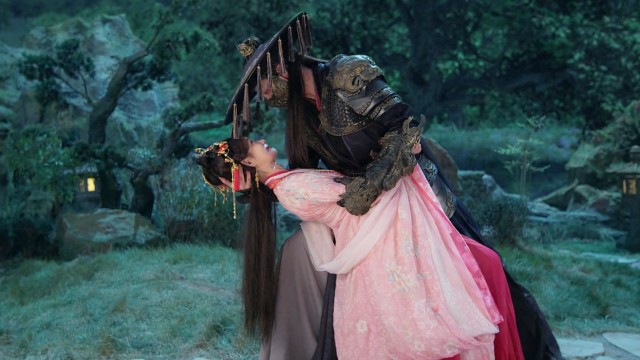 第6集