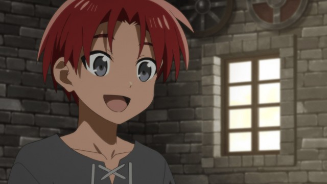 爆炎の魔法使い