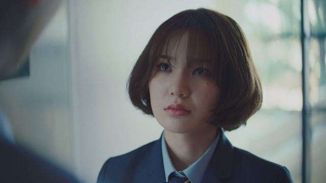 1회