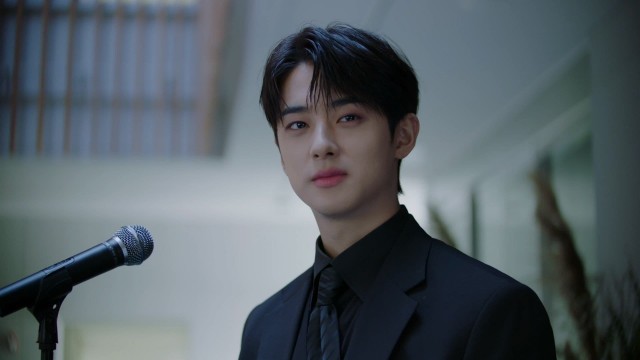 마지막회