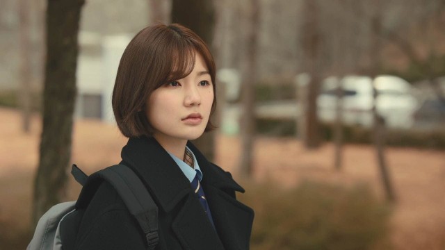 2회