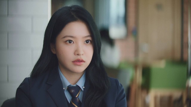 5회
