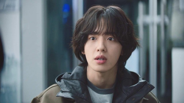6회