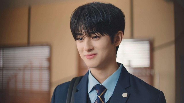 7회