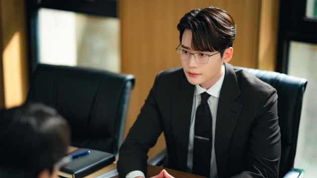 1회