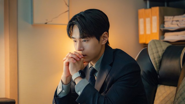 10회