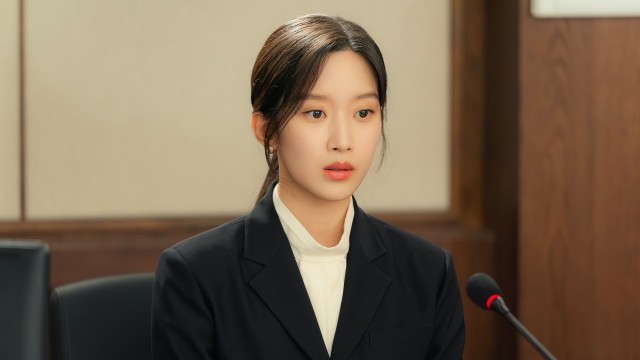 11회
