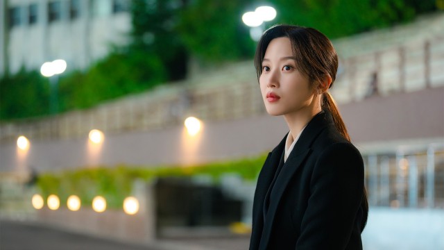 2회